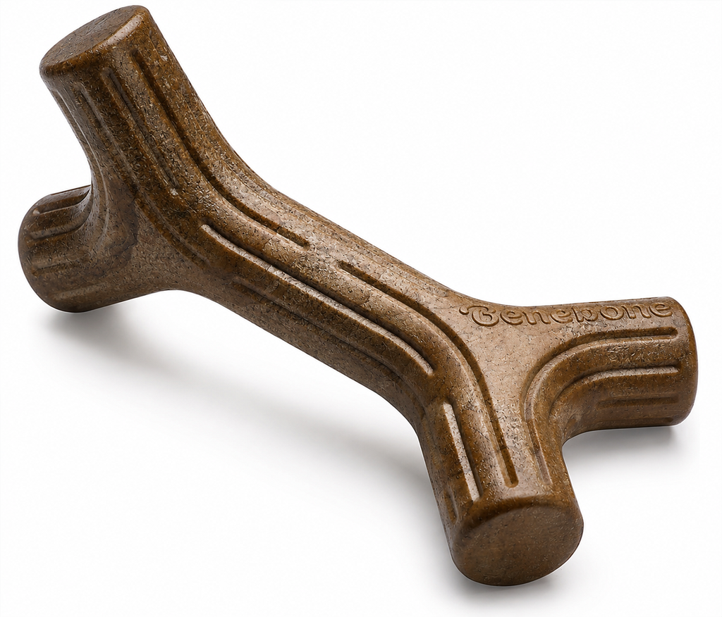 BENEBONE MAPLESTICK PUPPY - foto 2