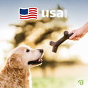 BENEBONE MAPLESTICK PUPPY - foto 4