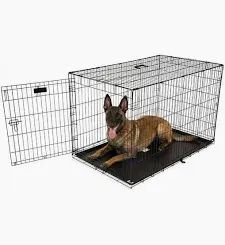 PRO VALU CRATE - 48 - ATE 57KG.webp