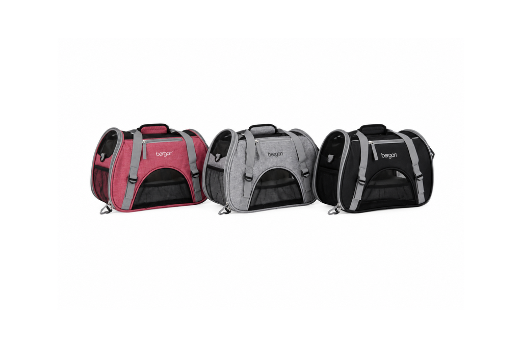 COASTAL BOLSA BERGAN CMFRT CARRIER 16" - foto 2