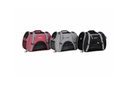 COASTAL BOLSA BERGAN CMFRT CARRIER 16" - foto 2