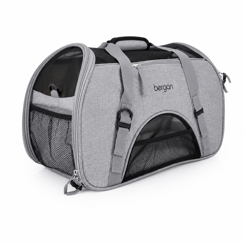 COASTAL BOLSA BERGAN CMFRT CARRIER 16" - foto 3