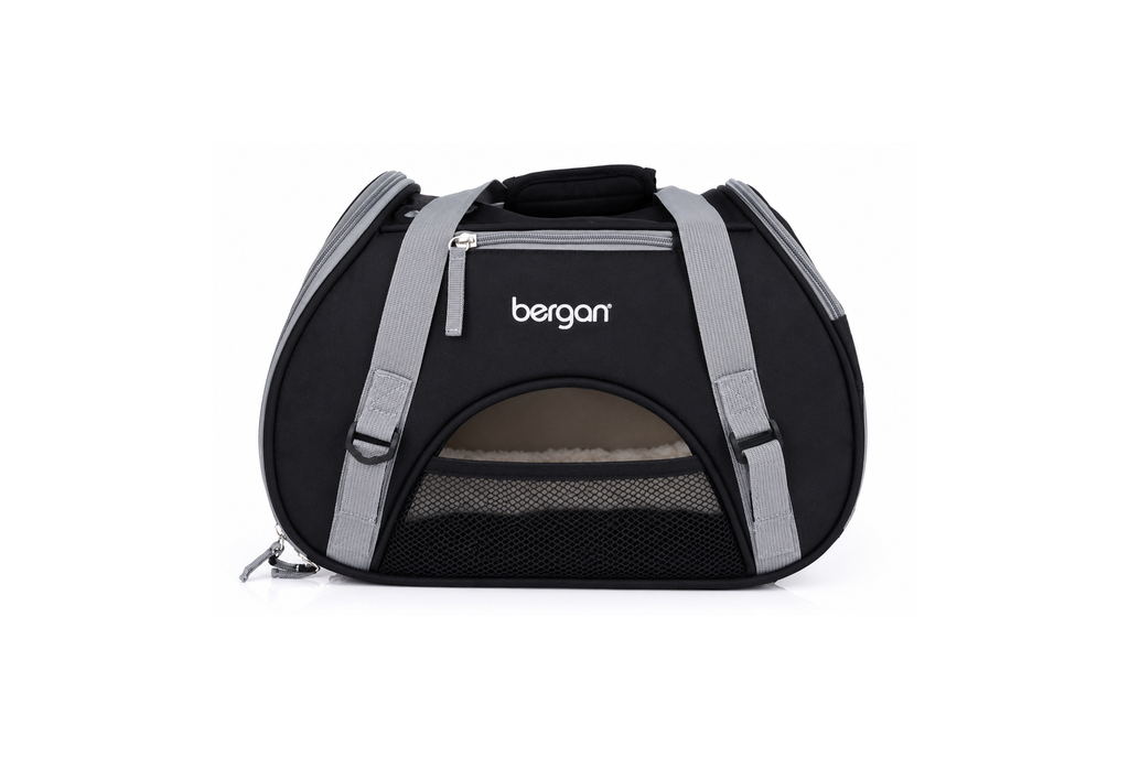 COASTAL BOLSA BERGAN CMFRT CARRIER 16" - foto 6