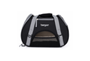 COASTAL BOLSA BERGAN CMFRT CARRIER 16" - foto 6