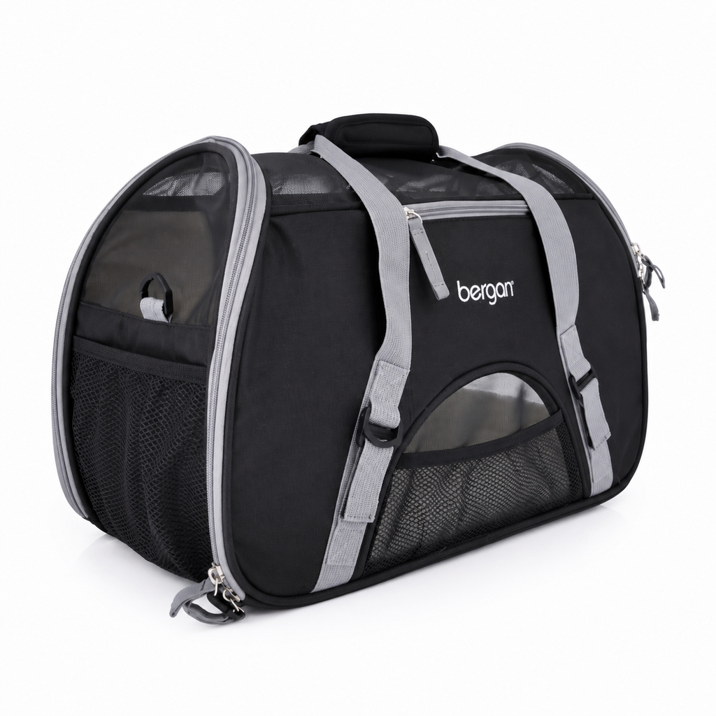 COASTAL BOLSA BERGAN CMFRT CARRIER 16" - foto 7