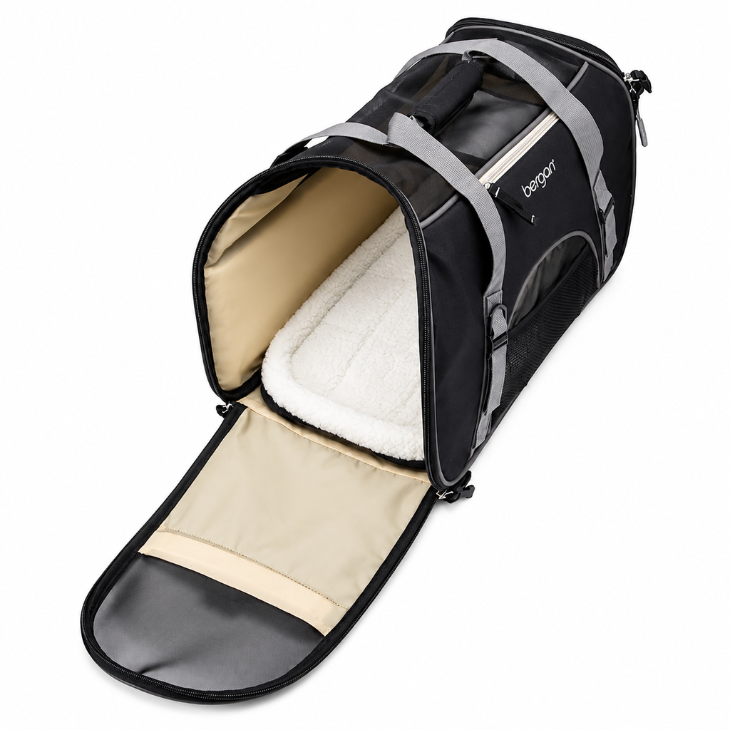 COASTAL BOLSA BERGAN CMFRT CARRIER 16" - foto 8