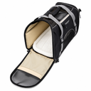 COASTAL BOLSA BERGAN CMFRT CARRIER 16" - foto 8