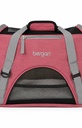 COASTAL BOLSA BERGAN CMFRT CARRIER 16" - foto rosa 14
