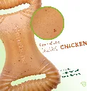 BENEBONE DENTAL CHEW CHICKEN 2.webp