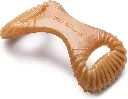 BENEBONE DENTAL CHEW CHICKEN.webp
