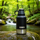 M&S KONG H2O DUO DAY TREK - foto 6