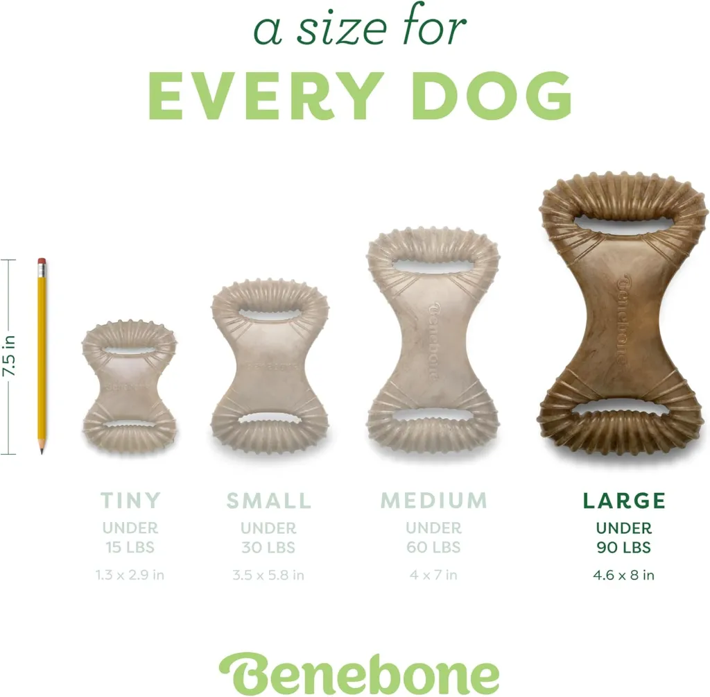 BENEBONE DENTAL CHEW CHICKEN 3.webp