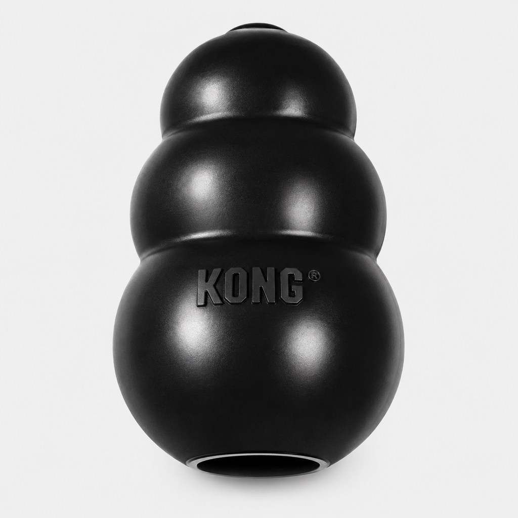 KONG EXTREME - foto 2 preservada
