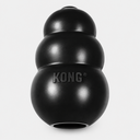 KONG EXTREME - foto 2 preservada