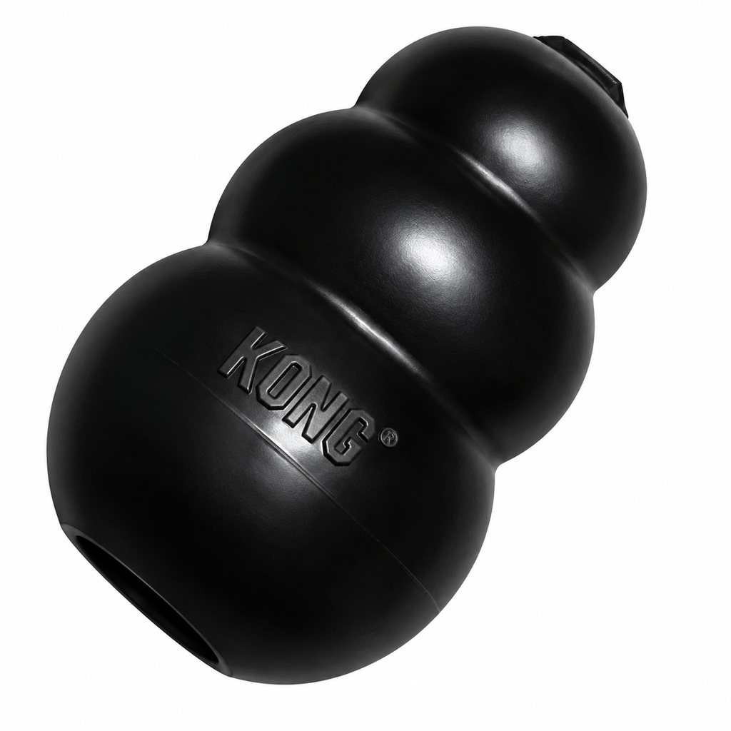 KONG EXTREME - foto 3 - 326DB445-50D5-4FB9-A375-FA9BA547C543