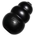 KONG EXTREME - foto 3 - 326DB445-50D5-4FB9-A375-FA9BA547C543