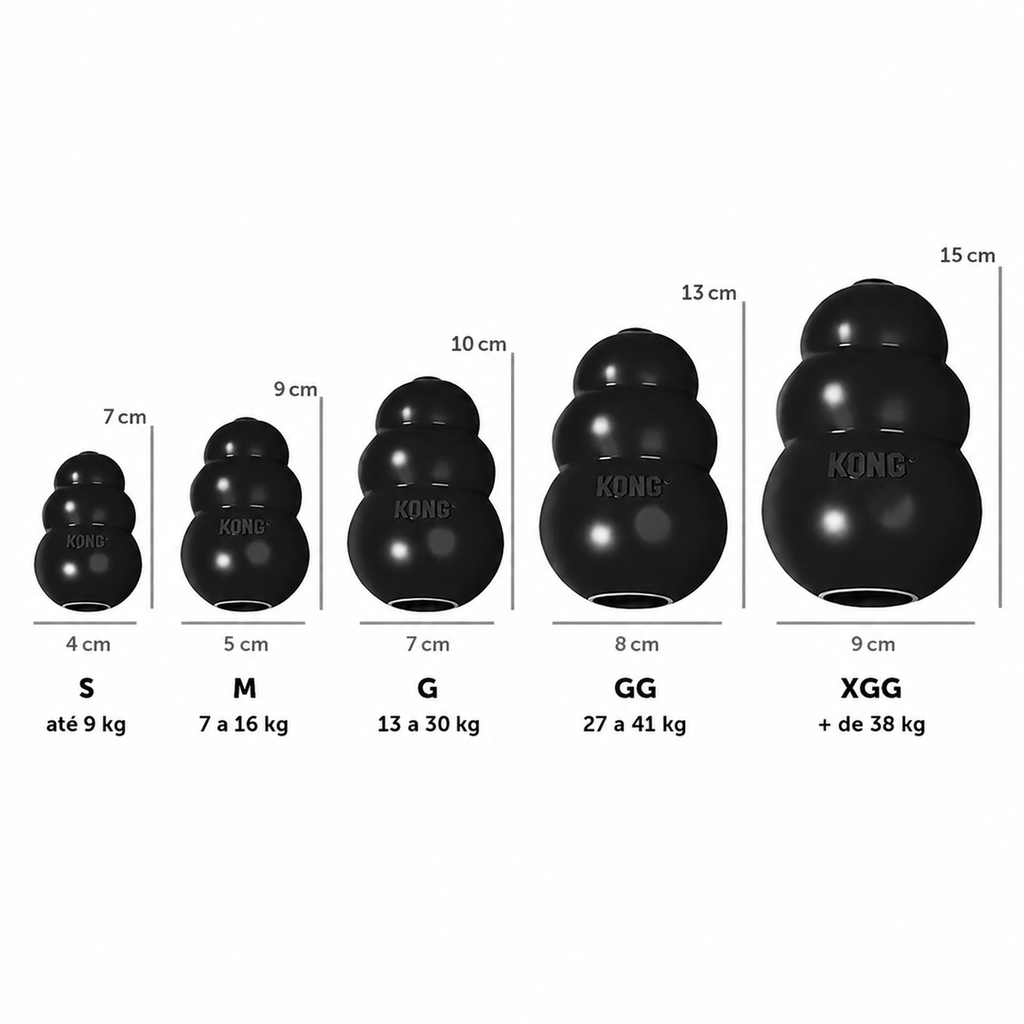KONG EXTREME - foto 4 - AF9D8E0D-9C08-496B-9049-BE6BFAC0EF53