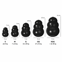 KONG EXTREME - foto 4 - AF9D8E0D-9C08-496B-9049-BE6BFAC0EF53