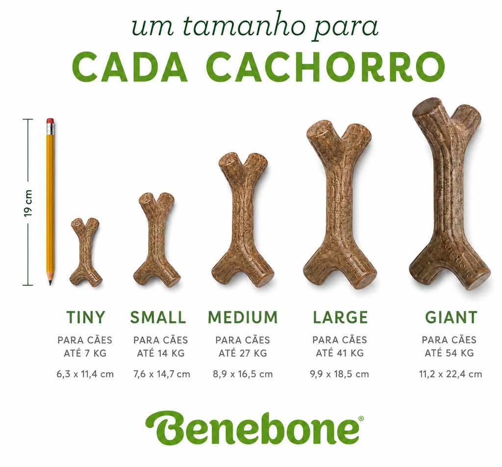 BENEBONE MAPLESTICK PUPPY - TABELA DE MEDIDAS.png
