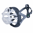 FOCINHEIRA BASKERVILLE INVISA - PRODUTO 2.png