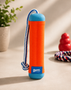 AMPHIBIOUS BUMPER - LIFESTYLE PRODUTO.png