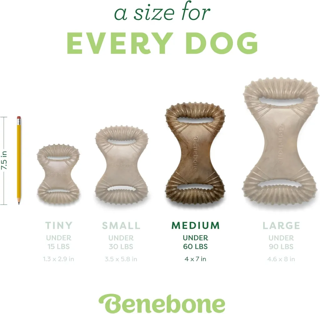 BENEBONE DENTAL CHEW AMENDOIM 3.webp