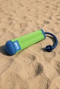 AMPHIBIOUS BUMPER - VERDE NA AREIA.png