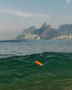 AMPHIBIOUS BUMPER - FLUTUANDO NO MAR.jpg