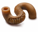 BENEBONE TRIPE BONE - PRODUTO FUNDO BRANCO.png