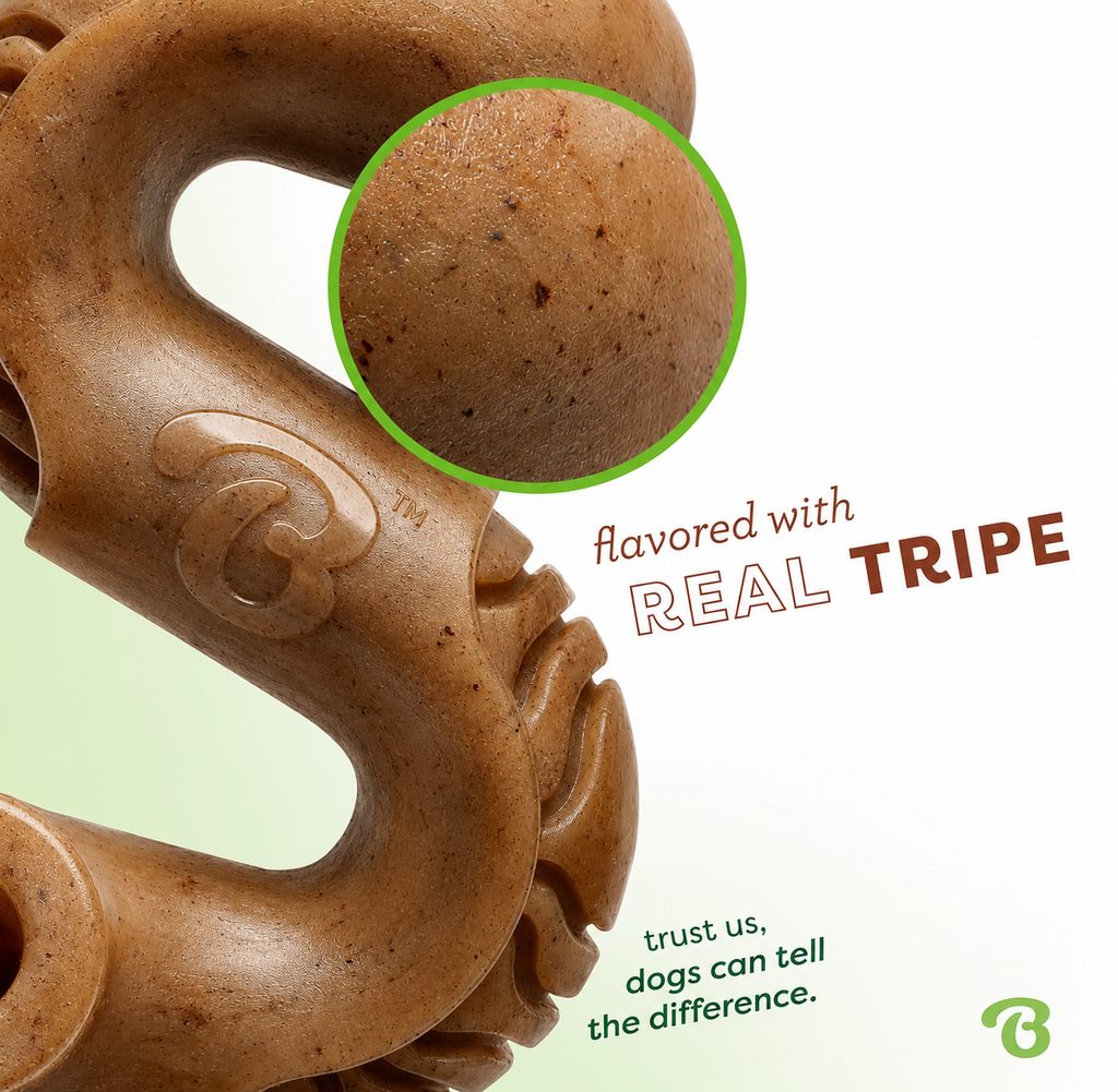 BENEBONE TRIPE BONE - REAL TRIPE DETALHE.png
