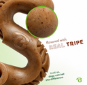 BENEBONE TRIPE BONE - REAL TRIPE DETALHE.png