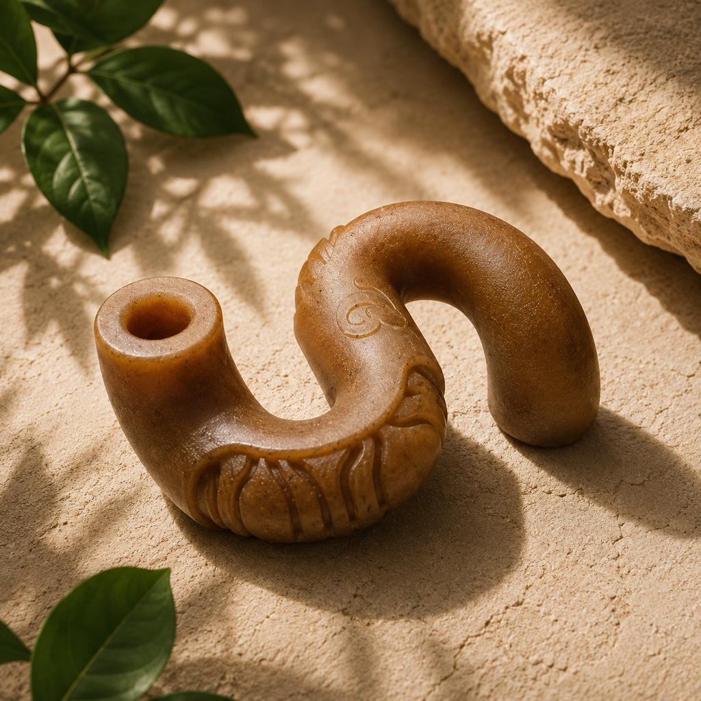 BENEBONE TRIPE BONE - LIFESTYLE PEDRA.png