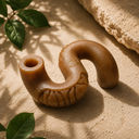 BENEBONE TRIPE BONE - LIFESTYLE PEDRA.png