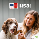 BENEBONE TRIPE BONE - USA MADE CACHORRO.png