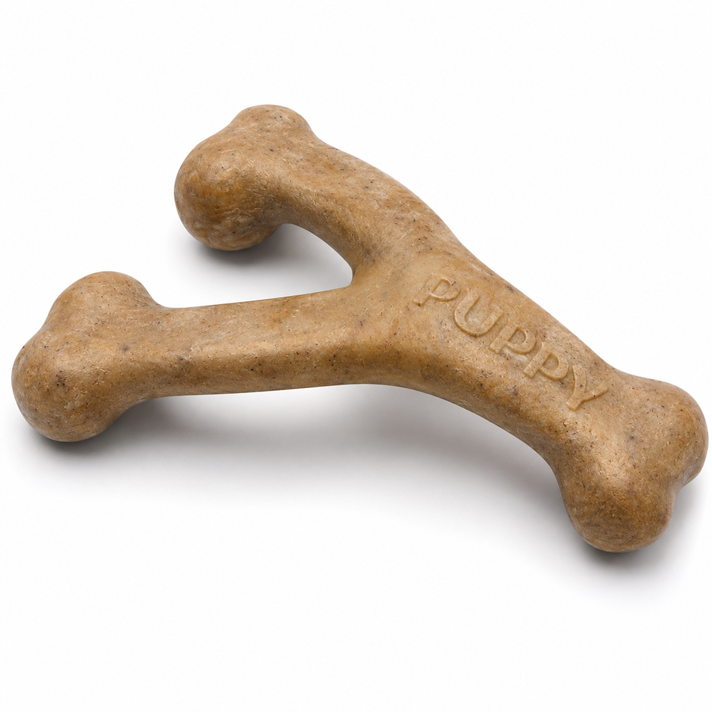 BENEBONE WISHBONE PUPPY - PRODUTO FUNDO BRANCO.png