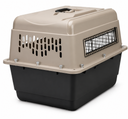 PETMATE VARI KENNEL - PORTA FECHADA.png