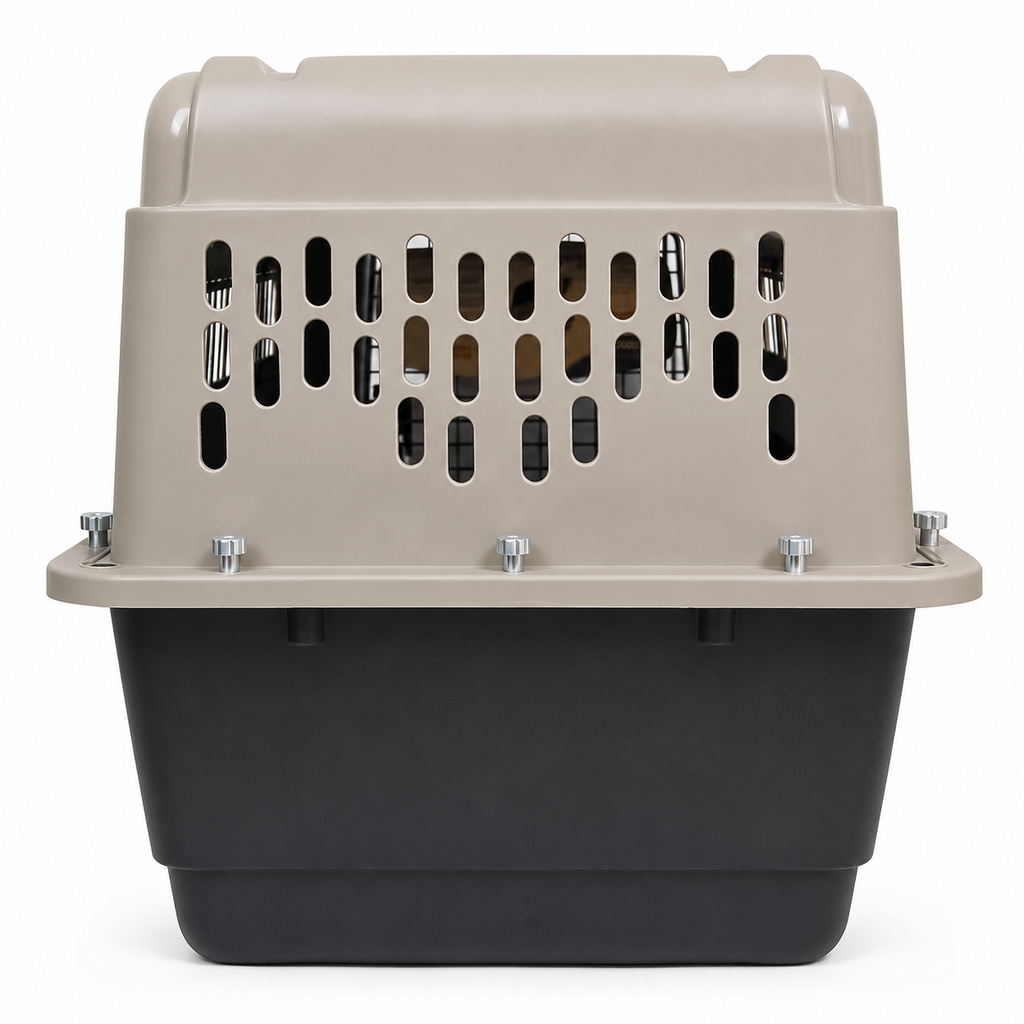PETMATE VARI KENNEL - VENTILACAO TRASEIRA.png
