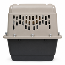 PETMATE VARI KENNEL - VENTILACAO TRASEIRA.png