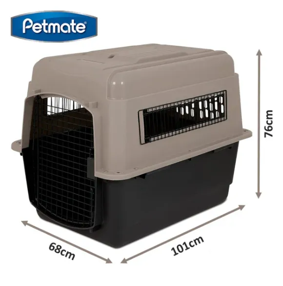 PETMATE VARI KENNEL - FOTO ANTERIOR.png