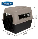 PETMATE VARI KENNEL - FOTO ANTERIOR.png