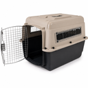 PETMATE VARI KENNEL - PORTA ABERTA ANGULO.png