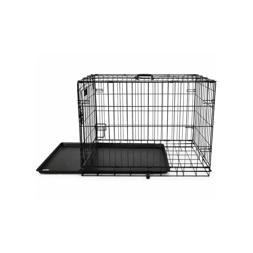 PRO VALU CRATE - BANDEJA ABERTA.png