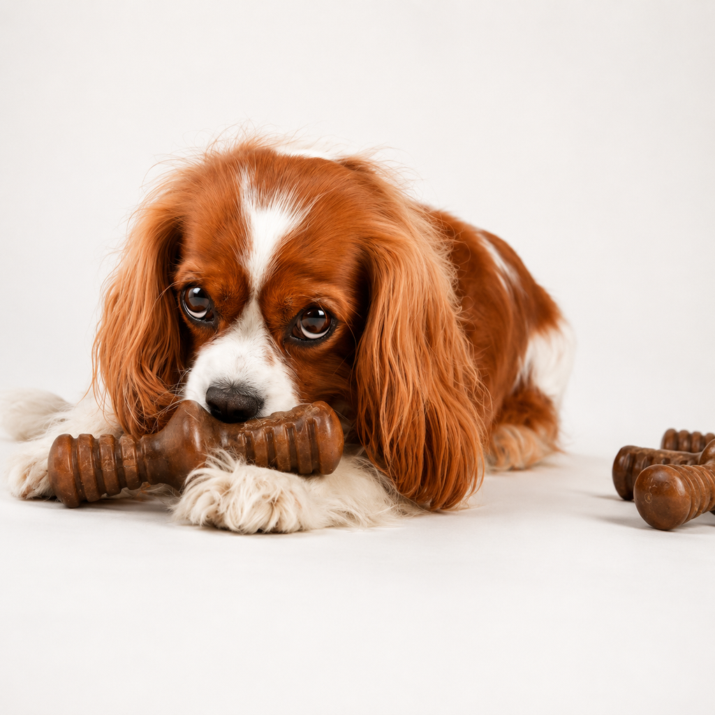 BENEBONE PUPPY 2-PACK - CAVALIER.png