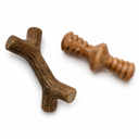 BENEBONE PUPPY 2-PACK - PRODUTOS FUNDO BRANCO.png