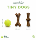BENEBONE PUPPY 2-PACK - TABELA TAMANHOS.png
