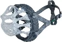 CA BASKERVILLE INVISA 4-G.webp