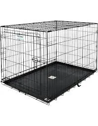 PRO VALU CRATE - 48 - ATE 57KG 3.webp