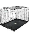 PRO VALU CRATE - 48 - ATE 57KG 3.webp
