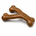 Wishbone Bacon - vista isolada 1