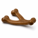 Wishbone Bacon - vista isolada 2